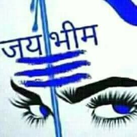 rajyogesh07862's profile picture. 