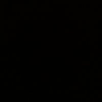 رامي 👑 (@ramy45451) Twitter profile photo