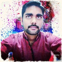 Kamal Dubey (@kamaldubey97) 's Twitter Profile