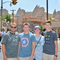 Todd N (@tniebs1972) 's Twitter Profile