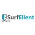 SurfEllent (@surfellent) Twitter profile photo SurfEllent (@surfellent) Twitter profile photo