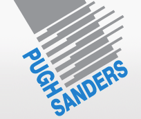 At Pugh and Sanders, we have over 35 years’ experience in supplying Quality Fasteners & Fixings, Stock Replenishment and Kitting Services.