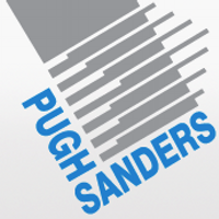 Pugh & Sanders (@pughandsanders) 's Twitter Profile Photo