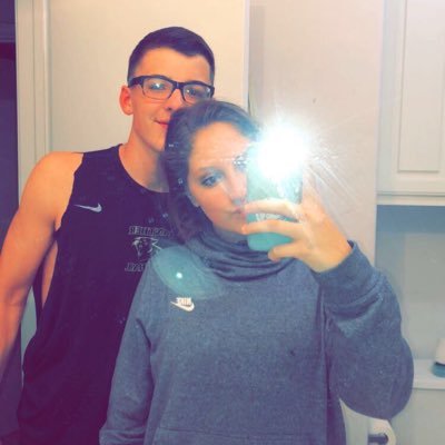 add me on snap :) @youknowgurl_1 and i’m really tired 🤪