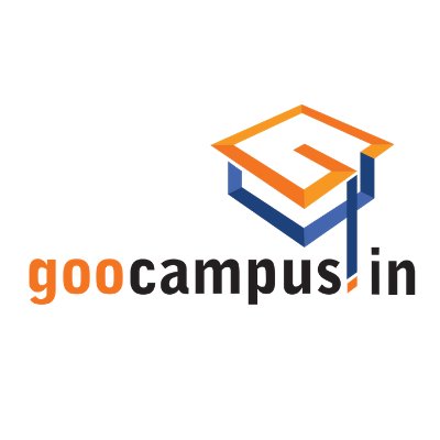 goocampus_in Profile Picture