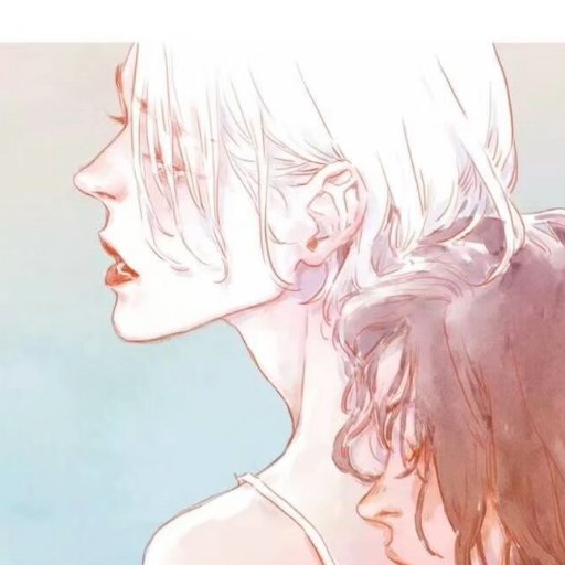 tQLR2cYGskkbySC's profile picture. 