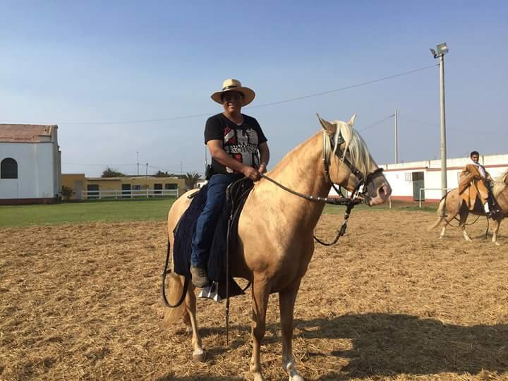 Javiera17274919's profile picture. 