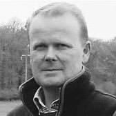 suffolkfarmer (@suffolkfarmer1) 's Twitter Profile Photo
