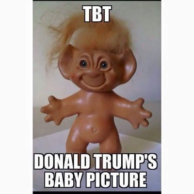 theothela's profile picture. 