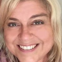 Vanessa Cowhey (@vcowhey) 's Twitter Profile