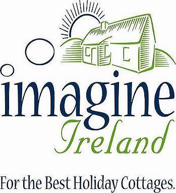The best Irish holiday cottages to rent. Over 1000  to choose from - fabulous sea views, superb fishing or near great golf courses - whatever you fancy.