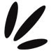 Auwe Digital (@auwedigital) Twitter profile photo Auwe Digital (@auwedigital) Twitter profile photo