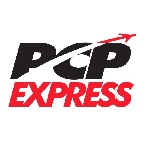Jasa kurir express, pengiriman paket dan dokumen.
Jaringan luas, lebih dari 6900 tujuan di seluruh Indonesia.
Pengalaman lebih dari 20 tahun.