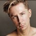 KyleEditor (@kyleeditor) Twitter profile photo KyleEditor (@kyleeditor) Twitter profile photo
