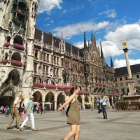 Juliaaldavero15 (@juliaaldavero15) 's Twitter Profile