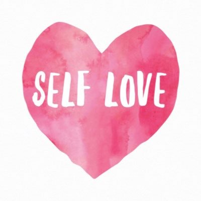 Sometimes we forget to put ourself first #SelfLove ... positive quotes and inspiration to uplift you during your  journey to self love