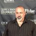 David Ogrodowski (@dalveed) Twitter profile photo
