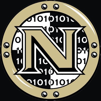 NHS_CompSci's profile picture. Home of the Vikings
