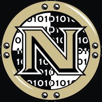 NHS_CompSci (@nhs_compsci) 's Twitter Profile Photo NHS_CompSci (@nhs_compsci) 's Twitter Profile Photo
