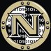 NHS_CompSci (@nhs_compsci) Twitter profile photo NHS_CompSci (@nhs_compsci) Twitter profile photo