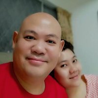 Adnan Abdullah (@adnanabdullah) 's Twitter Profile