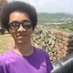 Dexter Friedman (@afrodynamics) Twitter profile photo Dexter Friedman (@afrodynamics) Twitter profile photo