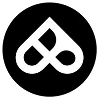 SWEARIT (@swearitclub) 's Twitter Profile Photo SWEARIT (@swearitclub) 's Twitter Profile Photo
