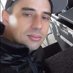 Douglas Canova (@canovadouglas) Twitter profile photo Douglas Canova (@canovadouglas) Twitter profile photo