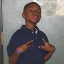 dexter morris - @lilmvp215 - Twitter