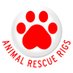 Animal Rescue Rigs (@animalrigs) Twitter profile photo Animal Rescue Rigs (@animalrigs) Twitter profile photo
