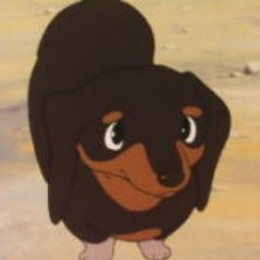 投資と経営そして旅 / 子育て / 日々好奇心をブン回して行きます / 目標はすべての思考からバイアスを取り去ること / ライバルは昨日の自分のみ /投資家目線で過去と未来を考えていきます
