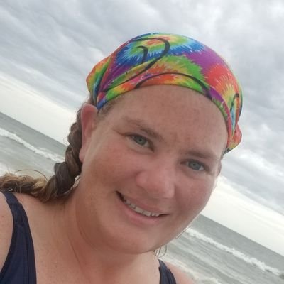 @knburke27