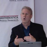 David Leaser (@david_leaser) 's Twitter Profile Photo