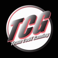 TCG ACE (@teamcodegaming) 's Twitter Profile