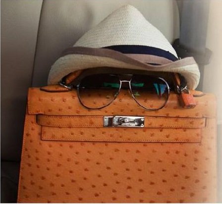 BagvatiIsABitch's profile picture. Hi! I am Bagvati from ZNMD and I am a Bitch!