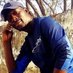 tomula Mandaza (@thomas78322503) Twitter profile photo tomula Mandaza (@thomas78322503) Twitter profile photo