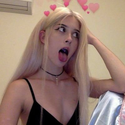 Choa21435975's profile picture. ❝-ˏˋBTSˎˊ˗ ; 私の天使 my whole world ; 💌 #⃞방탄소년단 ; 

📂 ꒰#방탄소년단꒱ means everything to me; 

ᵉᵛᵉʳʸᵈᵃʸ ᶤ ᵗʰᶤᶰᵏ ᵃᵇᵒᵘᵗ ʸᵒᵘ  ⇢ [@bts_twt] 

私はいつでもあなたをサポートします 🥛 @bts_twt