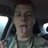 Dylan_Helmick's profile image