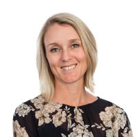 Melinda Davis (@melindadavisyyc) 's Twitter Profile