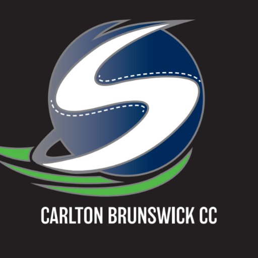 Carlton Brunswick Strikers