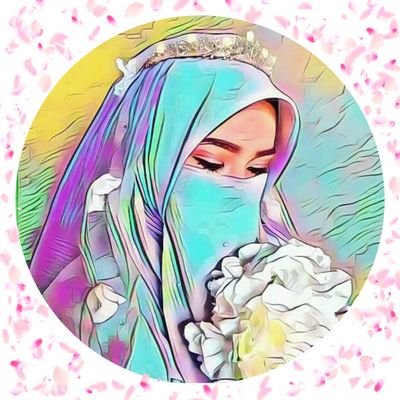 Arisda_8690's profile picture. ♥ ALLAH SWT • 8 Juni 1990 • Singing is My Hobby • Wanita Akhir Zaman • IG: risda_paramitha •