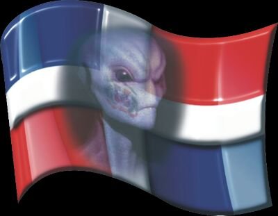 DominicanoUfo's profile picture. Ufo Dominicano es un canal de investigación sobre el tema de la ufología trata los temas de ovnis sobre los avistamientos en República Dominicana y el mundo