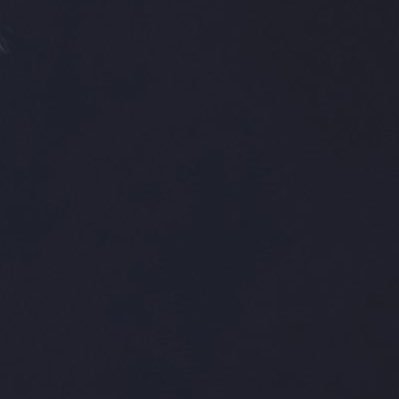 TimeforThee's profile picture. 구독🥹성인💃🏻🕺🏻