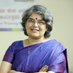 Gayathri Vasudevan (@vgayathri10) Twitter profile photo Gayathri Vasudevan (@vgayathri10) Twitter profile photo