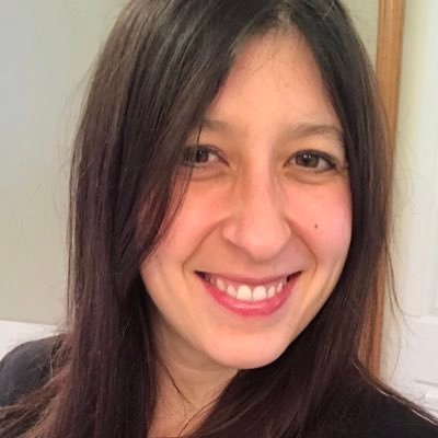 Mother, Wife, EAL Teacher and Connected Educator, MED in curriculum and instruction focusing on EAL, Writer, Ukrainian-Canadian, and I really like brownies.