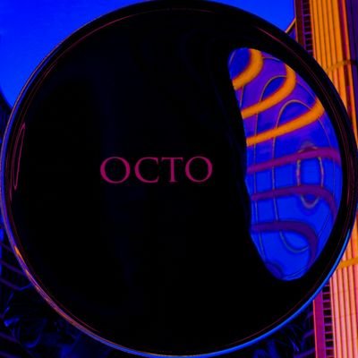 arrtist | ig: octobrr.rx
all my music is in the link below.