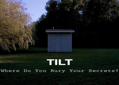 TiltTheMovie's profile picture. A feature-length dramatic thriller about a father, a daughter, tragedy, and revenge.

Tweets about our movie making adventure.