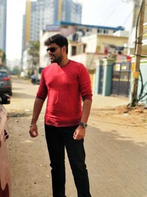 2606vignesh2's profile picture. Falling to convictions is not an option. Be straight, don't lie and cheat irrespective of the circumstances.