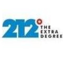 212 Degrees brings limitless opportunities to fulfill one’s quest for knowledge by linking people with experts  through enriching  workshops on diverse subjects