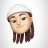 diff_wave2's profile image